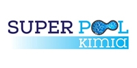 Super Pool Kimya
